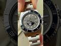 вќ пёЏ 50 000 00 ROLEX вќ пёЏCUSTOMIZED BY ARTISANS DE GENEVE True Hautehorlogerie вќ пёЏ 50 000 00 ROLEX вќ пёЏCUSTOMIZED BY ARTISANS DE GENEVE True Hautehorlogerie
