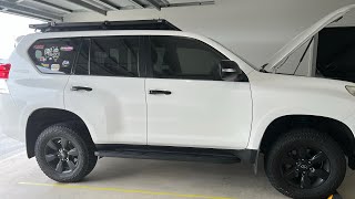 Don’t Buy A Used Car Until You See This