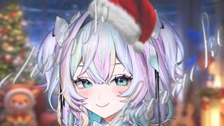 Download Lagu Drunk Christmas Unarchived Karaoke MP3