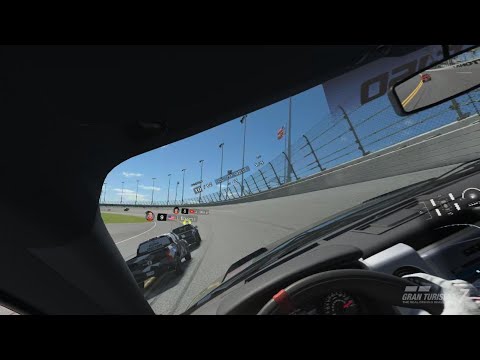 Road Raptor — Racing Highlights gameplay by Whodiniz