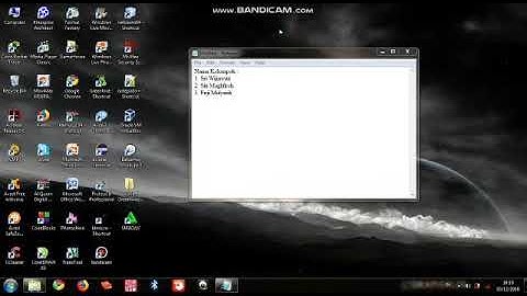 instalasi software arduino IDE, (DHT11, Board ESP8266)