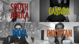 4 Chais S1 E10 Pluralism 2