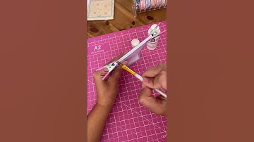 if you need me, I’ll be making allllll the notepads ;) #create #handmade