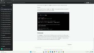 Python PIL putdata method not saving the right data