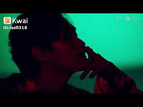 SUPERSHOW9 IN MANILA DAY 2 - 2YA2YO