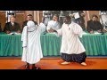 Liked on YouTube: Exclusivité: Cheikh Ahmadou Bamba Héro de l'islam | Documentaire sur la vie et l'oeuvre du CHEIKH