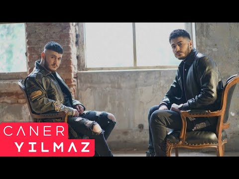 Semicenk feat. Doğu Swag - Pişman Değilim (Caner Yılmaz Remix)