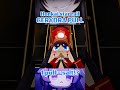 I GOT HER ° - ° | HONKAI STAR RAIL #cute #cerydra #honkaistarrail #hsr #feedshorts #game