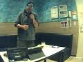 水木一郎/こおろぎ'73/おれとジーグは兄弟なのだ【うたスキ動画】