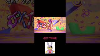 Teaser Jax Toy Edit With Lyrics Big Credits To Jakeneutron