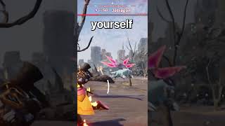 Palworld Glitches You NEED To See!