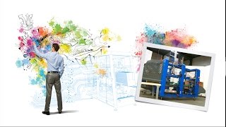 Avercon Case Erector  - Karton Dozenopzetter - Case packer