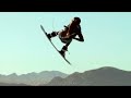 Pull: Season 04 Trailer | FUEL TV ORIGINAL SERIES