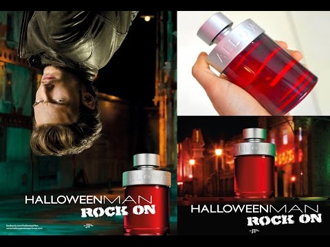 como saber si el perfume halloween es original como saber si el perfume halloween es original