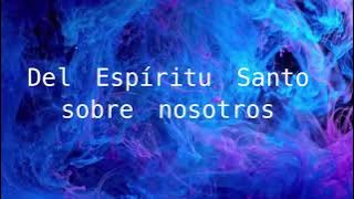 Grupo Grace feat Grupo Barak-La Promesa (vídeo lyrics)