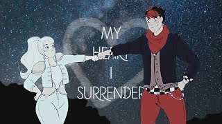 Ever After High (Chaseling) - My Heart I Surrender