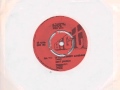 Miniature de la vidéo de la chanson A Little Sweet Sunshine