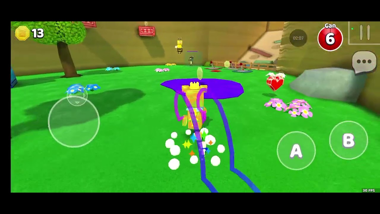 Kaplumbağa köyünün ayilatını gösteriyorum kar vadisi için 4l like