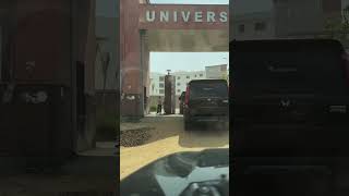 Scorpio S11 University Entry Status 🦁🔥​Mafia Entry in University | Black Scorpio S11 🖤🚨​Kuch Notice