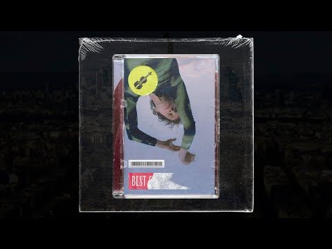 thumbnail img16x9