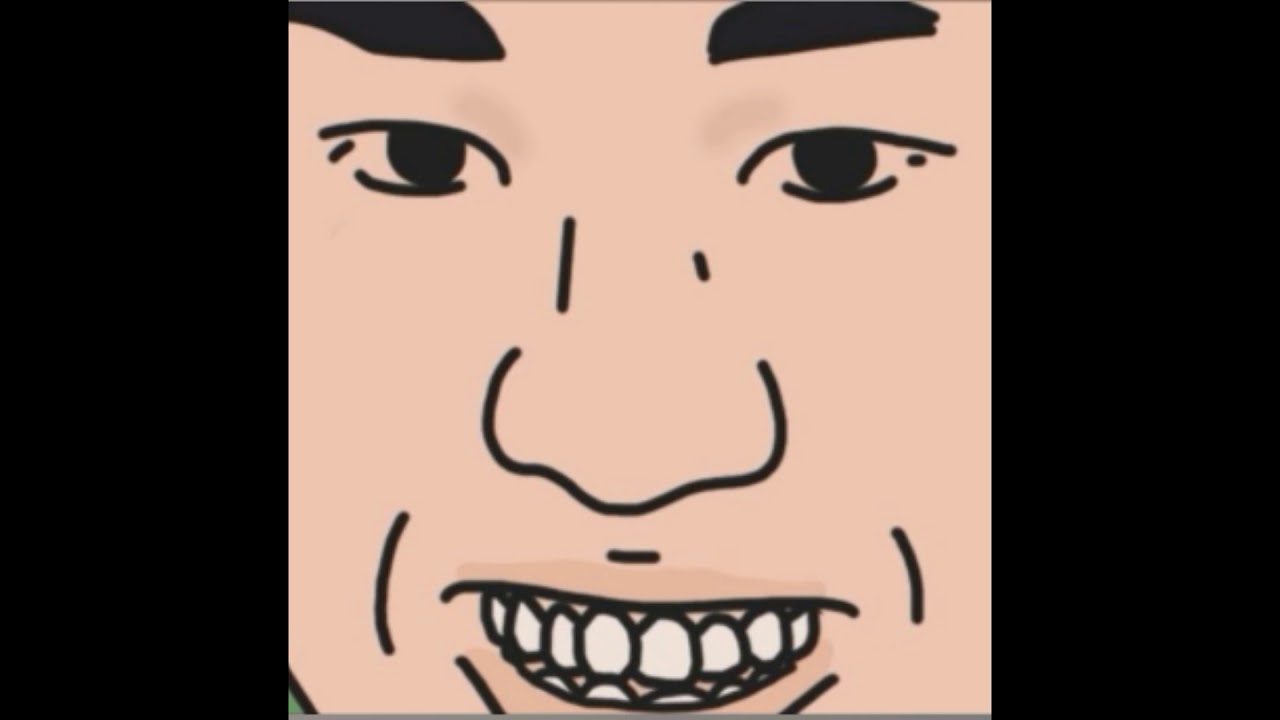 Legend of Chigga Bass Boosted - YouTube