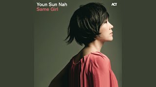 Vignette de la vidéo "Youn Sun Nah - Uncertain Weather"