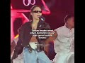 yt kaliteye scti😔 #blink #blackpink #reels #imnotcool #catwnederseo #fyp #yoongioftaetae #lgbt #🏳️🌈