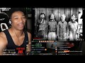 Etika Gets raided by Ice Poseidon and reacts to Disturbing videos