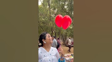 Day 14/365 days 🎈#explore #minivlog #youtube #shortvideo #food #vlog #ytshorts #viralvideo #viral