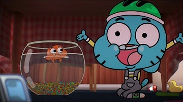 CN 4.0 Promo | Night of NEW - February 15, 2016