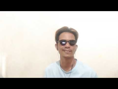 Narda covered by jegs83tv