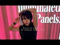 Shot on iPhone 16Pro only　Chimenatic Story　Proof of life：YUーKA