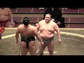 Asanoyama Biography: Part 1 - Handball player to sumo champion