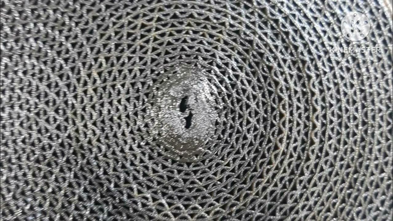 P0093 fuel system large leak.Toyota landcruiser V8. YouTube