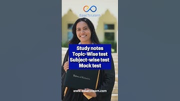 Crack CUET 2024 with Expert Online Preparation: Tips & Strategies