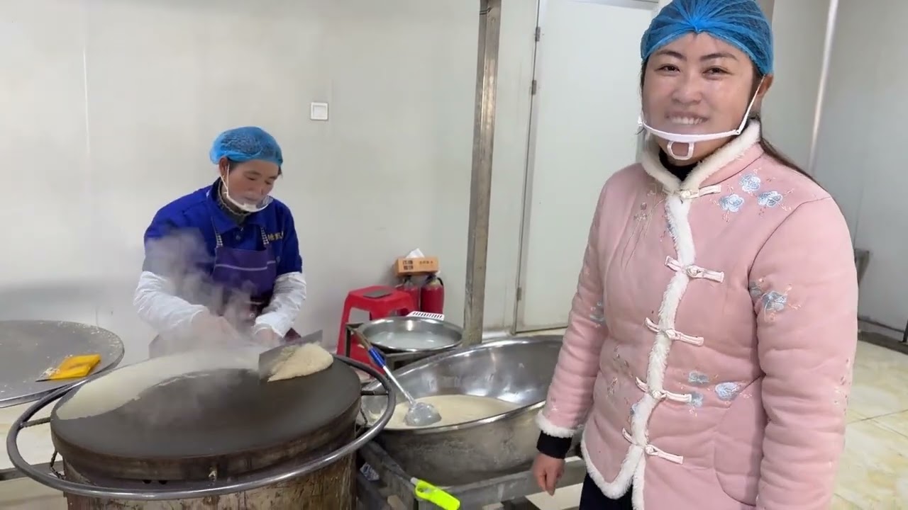 远嫁姐姐的一通电话，竟让一家人忙得鸡飞狗跳，弟妹的做法太感人！