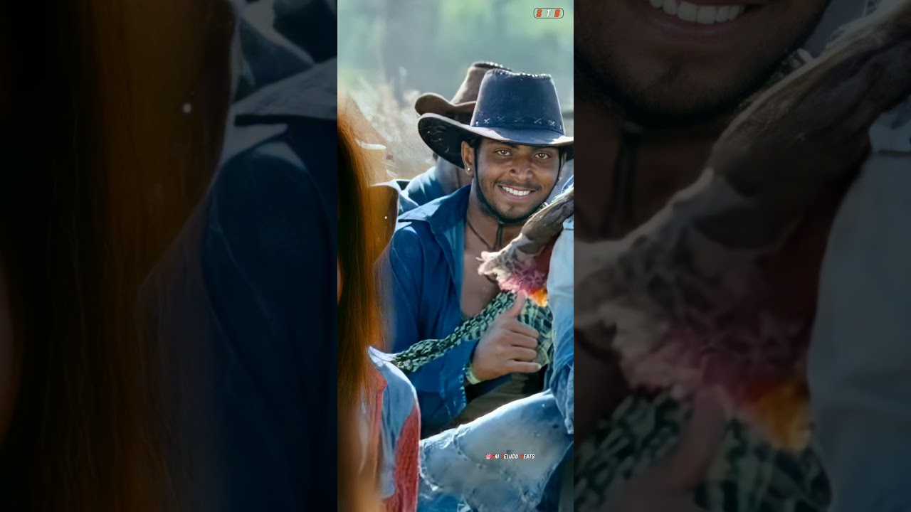 Mirchi whatsapp status 