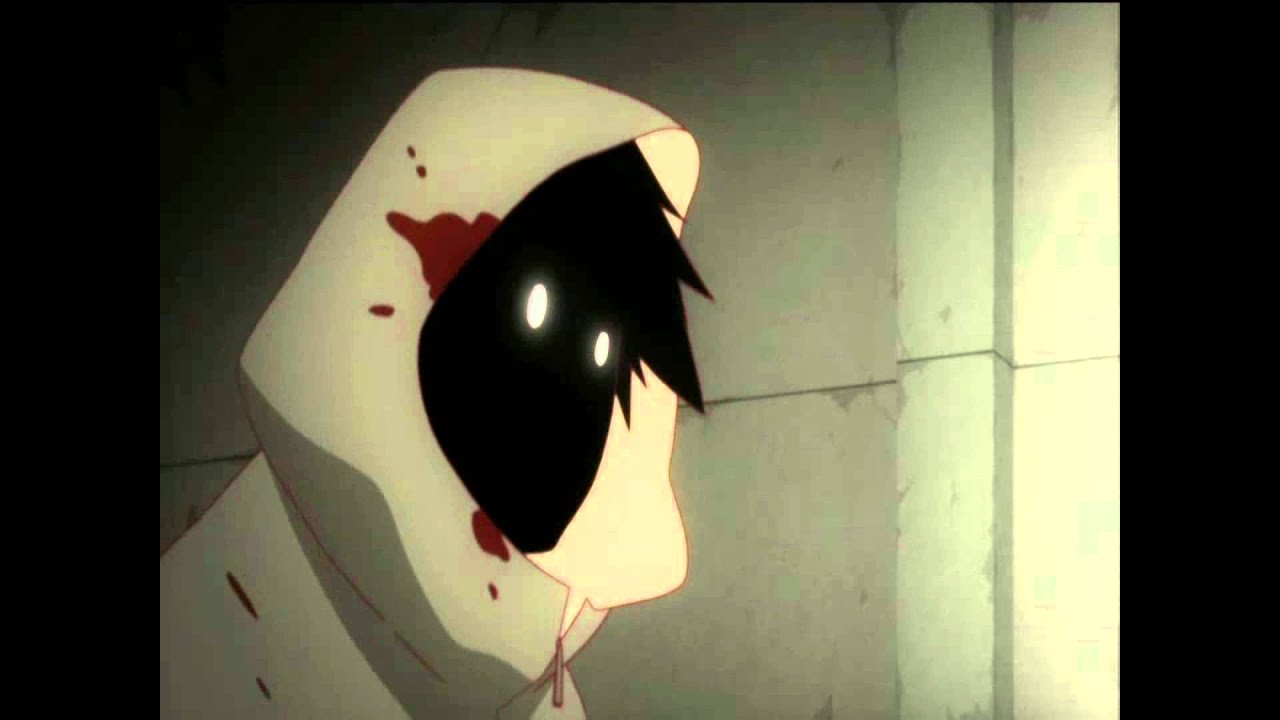 Bakemonogatari Mad Ke Ha Blow 化物語 Mad 惡女凱莎 大風吹 Youtube Bakemonogatari Mad Ke Ha Blow 化物語 Mad 惡女凱莎 大風吹 Youtube