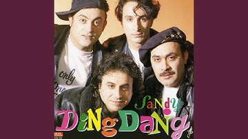 Thumbnail of Dokhtare Ahvazi (Bandari)