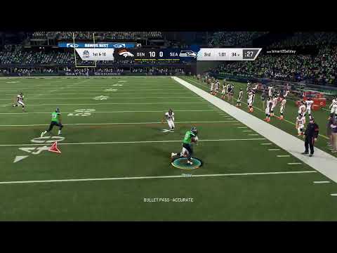 video phone beyonce mp3 Coach_Big_MAK's