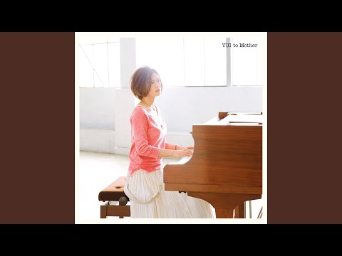 To Mother (Instrumental)