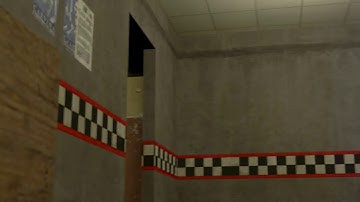 fnaf collab part For foskill