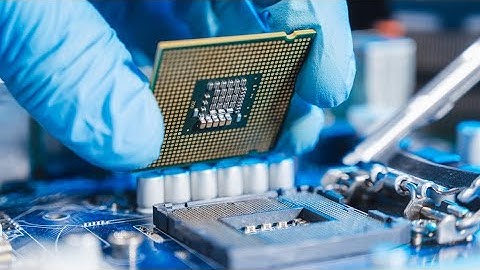 BASICS TO POWER ELECTRONICS (DIODES, THYRISTORS AND TRANSISTORS)