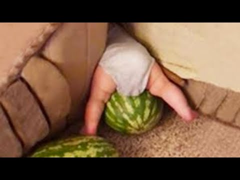 Cute Babies Playing and Have Funny Moment |Try Not To Laugh #5