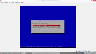 Raid 1 Debian 8.5 64 bits 9A UPTx