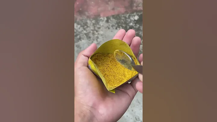 Ăn vặt tuổi thơ 3 uppoi 3g3w2 🤮🤏🏻 #shorts