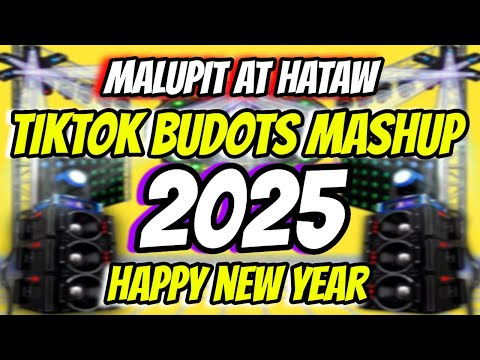 NEW YEAR |