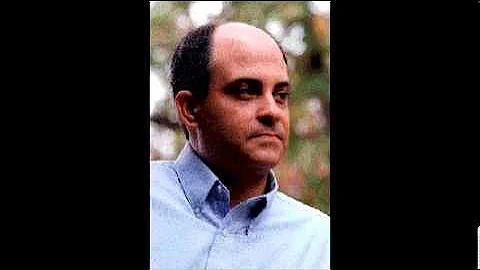 Mark Levin on 2nd Amendment