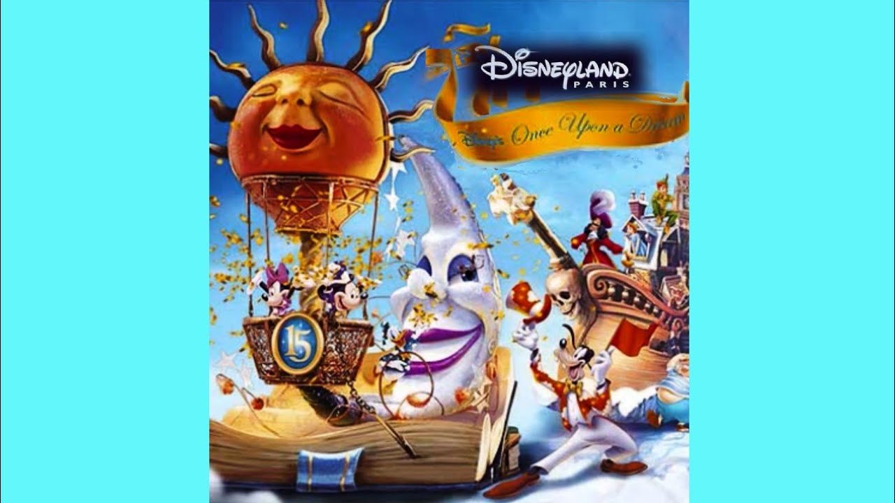 disney-s-once-upon-a-dream-parade-2007-2012-disneyland-paris-youtube