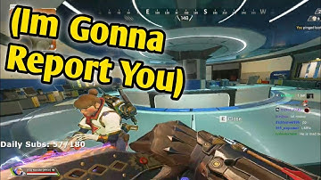 Proof That Faide IS HACKER